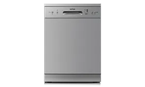 Aqua 14XL - Free Standing Dishwasher